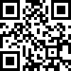 https://hawzahnews.com/x9TZh