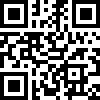 https://hawzahnews.com/xfBYv
