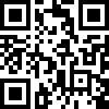 https://hawzahnews.com/x9NBx