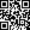 https://hawzahnews.com/x9phy