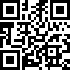 https://hawzahnews.com/xcGs4