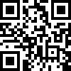 https://hawzahnews.com/x58Gx