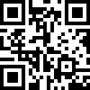 https://hawzahnews.com/xdpXP