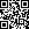 https://hawzahnews.com/xdwKj