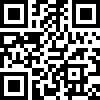 https://hawzahnews.com/xdXzg