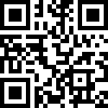 https://hawzahnews.com/x5D48