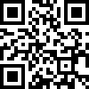 https://hawzahnews.com/xfQCL
