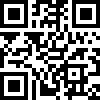 https://hawzahnews.com/xfxNc