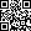 https://hawzahnews.com/x9p8q