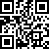 https://hawzahnews.com/xdN8w