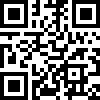 https://hawzahnews.com/xgdwH