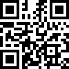 https://hawzahnews.com/x5vQT