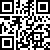 https://hawzahnews.com/x5VFt