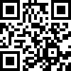 https://hawzahnews.com/xdT6p