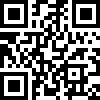 https://hawzahnews.com/x5z2G