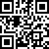 https://hawzahnews.com/xfFCZ