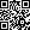 https://hawzahnews.com/xg2v3