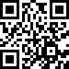 https://hawzahnews.com/xfY4k