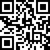 https://hawzahnews.com/xdsmC