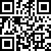 https://hawzahnews.com/x56V5