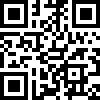 https://hawzahnews.com/xfW9H