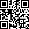 https://hawzahnews.com/x5fWd