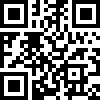 https://hawzahnews.com/x9Ccf