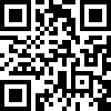 https://hawzahnews.com/xdjLv