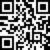 https://hawzahnews.com/xdCMZ