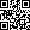 https://hawzahnews.com/x5skw