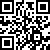 https://hawzahnews.com/xdNtg