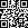 https://hawzahnews.com/x5vGP