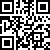 https://hawzahnews.com/xdwFB