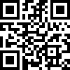 https://hawzahnews.com/xg6h7