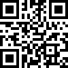 https://hawzahnews.com/xdNqj