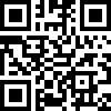 https://hawzahnews.com/xfCMj