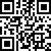 https://hawzahnews.com/xdPc2