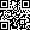https://hawzahnews.com/x9nqC