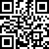 https://hawzahnews.com/xgbwW