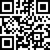 https://hawzahnews.com/xg9Hh