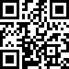 https://hawzahnews.com/x9TfW