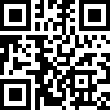 https://hawzahnews.com/x9vGZ