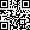 https://hawzahnews.com/xcWFp