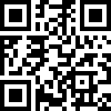https://hawzahnews.com/x5M3M