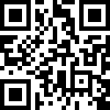 https://hawzahnews.com/xdkhX