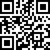 https://hawzahnews.com/xfNb6