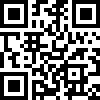 https://hawzahnews.com/xct47