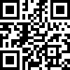 https://hawzahnews.com/xfNxV
