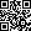 https://hawzahnews.com/xdwSC