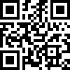 https://hawzahnews.com/xdJy5